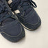 アディダスオリジナルス adidas Originals ZX500 スウェード スニーカー メンズ JPN:24.5