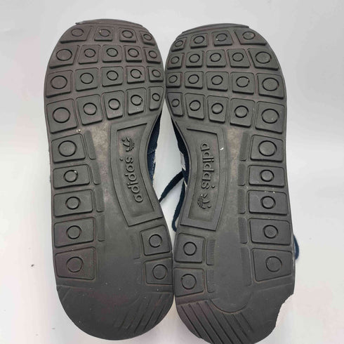 アディダスオリジナルス adidas Originals ZX500 スウェード スニーカー メンズ JPN:24.5
