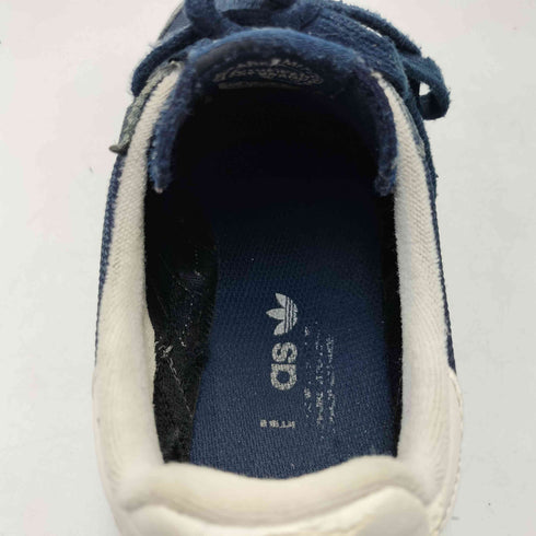アディダスオリジナルス adidas Originals ZX500 スウェード スニーカー メンズ JPN:24.5
