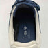 アディダスオリジナルス adidas Originals ZX500 スウェード スニーカー メンズ JPN:24.5