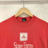 スクリーンスターズ SCREEN STARS tate farm USA製 プリントクルーネックTシャツ シングルステッチ メンズ import:M
