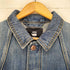 ジースターロー G-STAR RAW A-LINE SLIM JACKET メンズ import:M