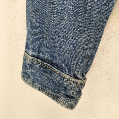 ジースターロー G-STAR RAW A-LINE SLIM JACKET メンズ import:M