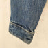 ジースターロー G-STAR RAW A-LINE SLIM JACKET メンズ import:M