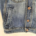 ジースターロー G-STAR RAW A-LINE SLIM JACKET メンズ import:M