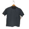 イレーヴ YLEVE コットンクルーネックTシャツ レディース FREE