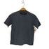 イレーヴ YLEVE コットンクルーネックTシャツ レディース FREE