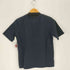イレーヴ YLEVE コットンクルーネックTシャツ レディース FREE