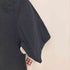 イレーヴ YLEVE コットンクルーネックTシャツ レディース FREE