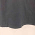 イレーヴ YLEVE コットンクルーネックTシャツ レディース FREE