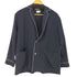 ユナイテッドアローズ UNITED ARROWS ドットパジャマシャツ メンズ
