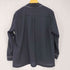 ユナイテッドアローズ UNITED ARROWS ドットパジャマシャツ メンズ