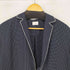 ユナイテッドアローズ UNITED ARROWS ドットパジャマシャツ メンズ
