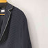 ユナイテッドアローズ UNITED ARROWS ドットパジャマシャツ メンズ