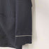 ユナイテッドアローズ UNITED ARROWS ドットパジャマシャツ メンズ