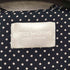 ユナイテッドアローズ UNITED ARROWS ドットパジャマシャツ メンズ