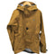 クレッタルムーセン KLATTERMUSEN 103 Levitend Cutan Rain 3レイヤー シェルジャケット メンズ import:L