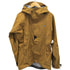 クレッタルムーセン KLATTERMUSEN 103 Levitend Cutan Rain 3レイヤー シェルジャケット メンズ import:L