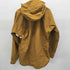 クレッタルムーセン KLATTERMUSEN 103 Levitend Cutan Rain 3レイヤー シェルジャケット メンズ import:L