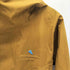 クレッタルムーセン KLATTERMUSEN 103 Levitend Cutan Rain 3レイヤー シェルジャケット メンズ import:L