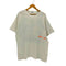 ウィンダンシー WIND AND SEA フォト プリント S/S クルーネック Tシャツ メンズ JPN:XL