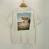 ウィンダンシー WIND AND SEA フォト プリント S/S クルーネック Tシャツ メンズ JPN:XL
