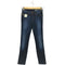 ディーゼル DIESEL Skinzee-Ne スキニーデニムパンツ レディース W25