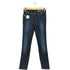 ディーゼル DIESEL Skinzee-Ne スキニーデニムパンツ レディース W25