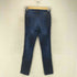 ディーゼル DIESEL Skinzee-Ne スキニーデニムパンツ レディース W25