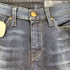 ディーゼル DIESEL Skinzee-Ne スキニーデニムパンツ レディース W25