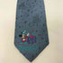 キャラクターネクタイ メンズ