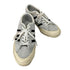 コンバース CONVERSE STAR&BARS US SUEDE スター&バーズ スエード レディース JPN:23