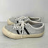 コンバース CONVERSE STAR&BARS US SUEDE スター&バーズ スエード レディース JPN:23