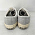 コンバース CONVERSE STAR&BARS US SUEDE スター&バーズ スエード レディース JPN:23