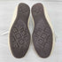 コンバース CONVERSE STAR&BARS US SUEDE スター&バーズ スエード レディース JPN:23