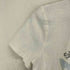 ザラ ZARA バンドプリントTシャツ レディース import:M