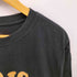 タンタン TANGTANG PARIS? S/S クルーネック Tシャツ メンズ import:XL