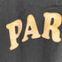タンタン TANGTANG PARIS? S/S クルーネック Tシャツ メンズ import:XL