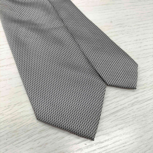 ディオール Dior シルク ネクタイ メンズ ONE SIZE