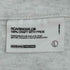 ARCH by ROARINGWILD HALF ZIPPER LOGO SWEATERSHIRT メンズ import:L