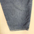 ラングラー Wrangler SANFORIZED ジップフライデニムパンツ メンズ 32×33