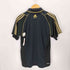 アディダス adidas パフォーマンスロゴs/s ポロシャツ メンズ JPN:M