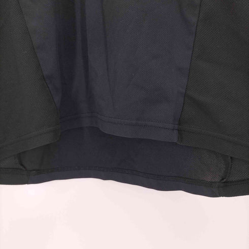 アディダス adidas パフォーマンスロゴs/s ポロシャツ メンズ JPN:M