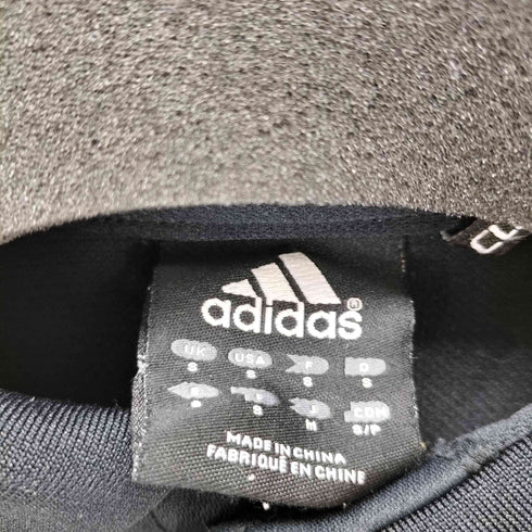 アディダス adidas パフォーマンスロゴs/s ポロシャツ メンズ JPN:M