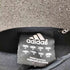 アディダス adidas パフォーマンスロゴs/s ポロシャツ メンズ JPN:M