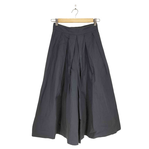 ルグラジック le glazik キュロットパンツ レディース 36