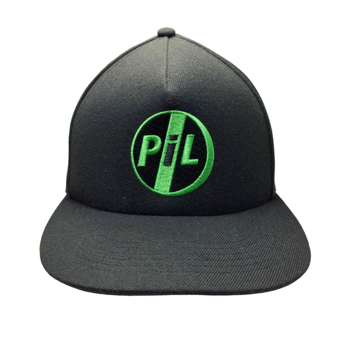 シュプリーム Supreme 22AW PiL 5-Panel メンズ