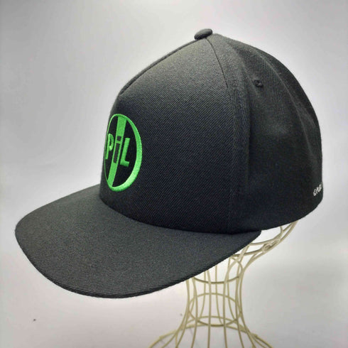 シュプリーム Supreme 22AW PiL 5-Panel メンズ