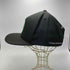シュプリーム Supreme 22AW PiL 5-Panel メンズ