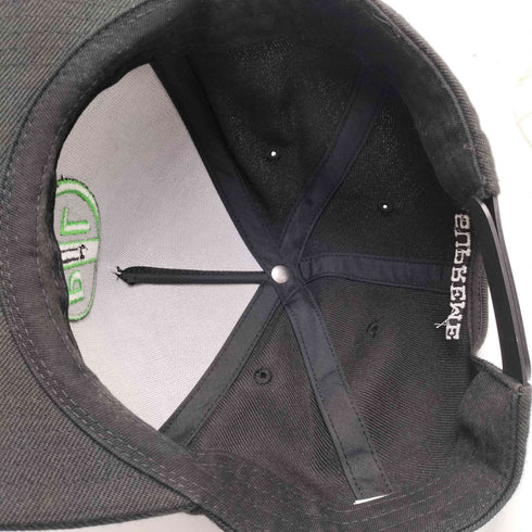 シュプリーム Supreme 22AW PiL 5-Panel メンズ